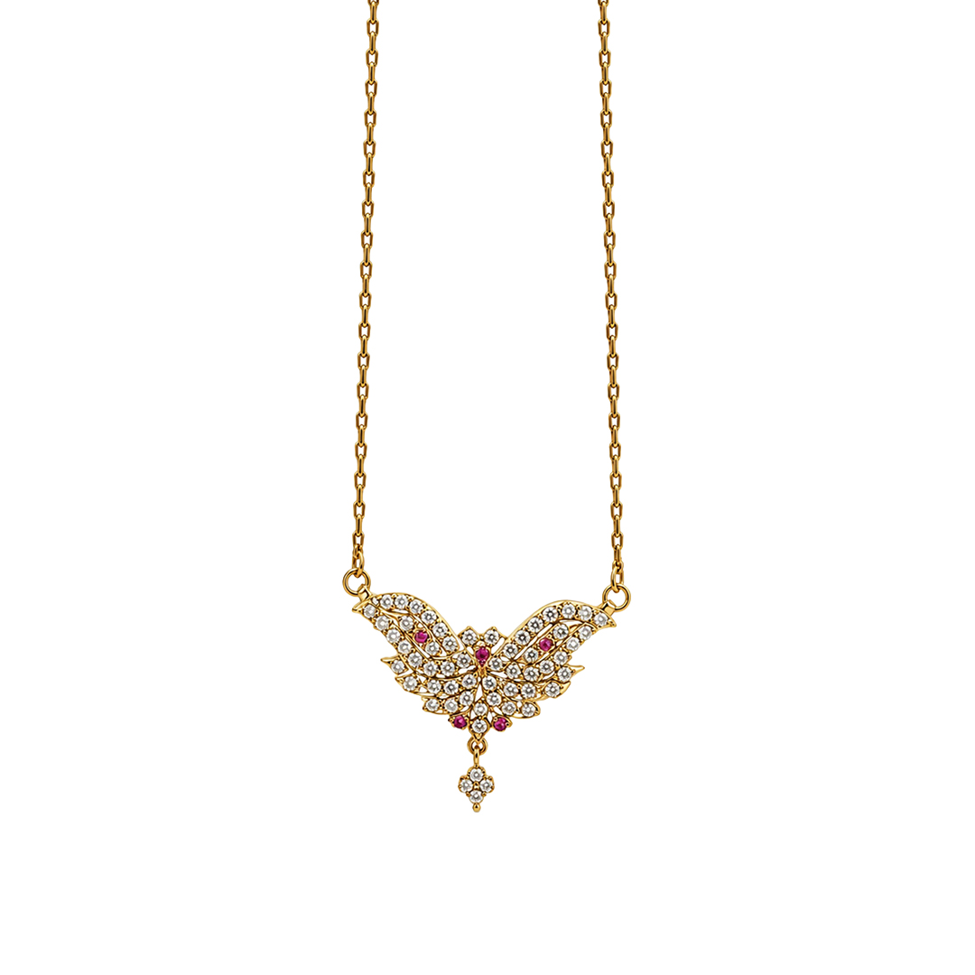 Dollar Chain