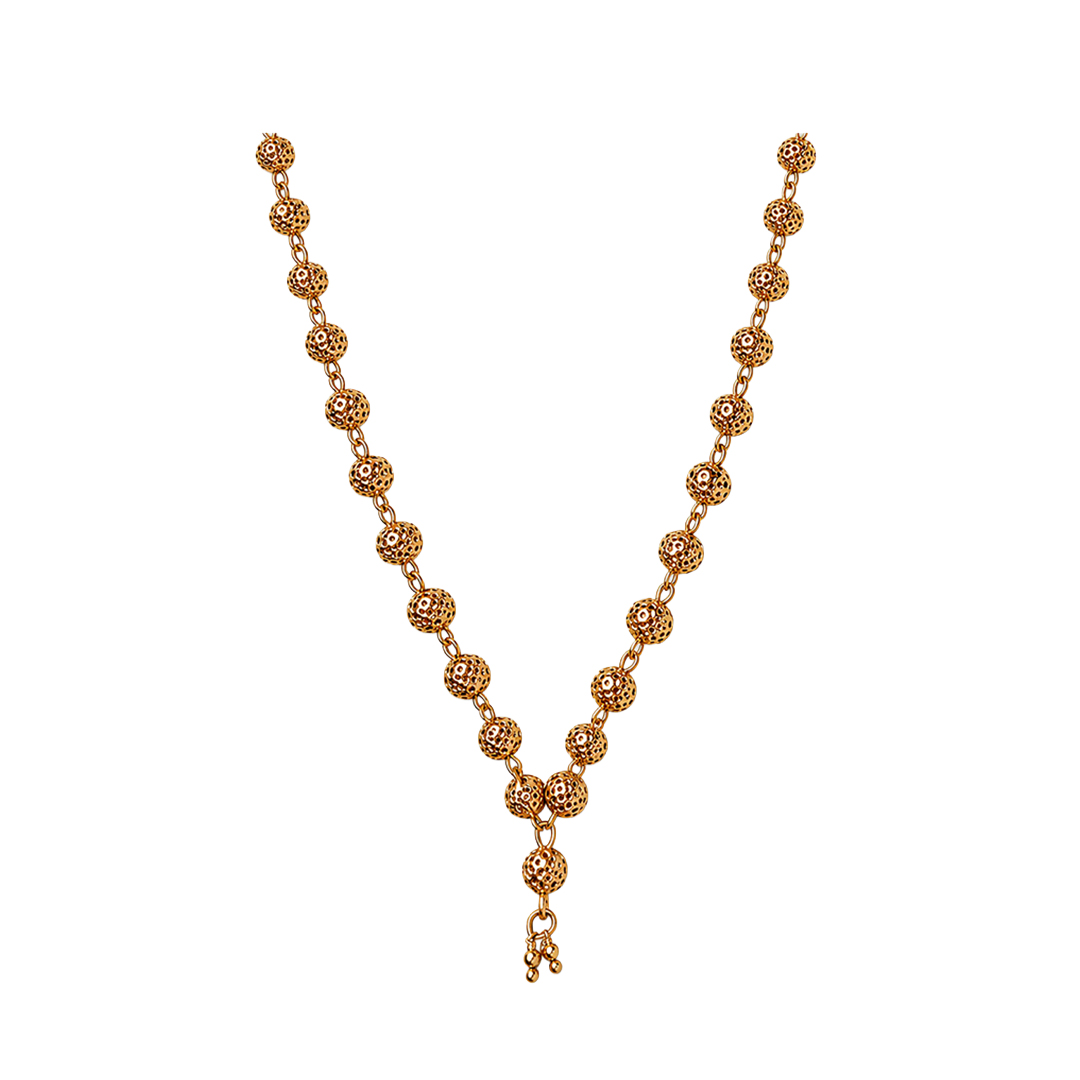 Baby Chain