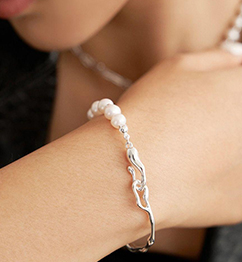 Anklet