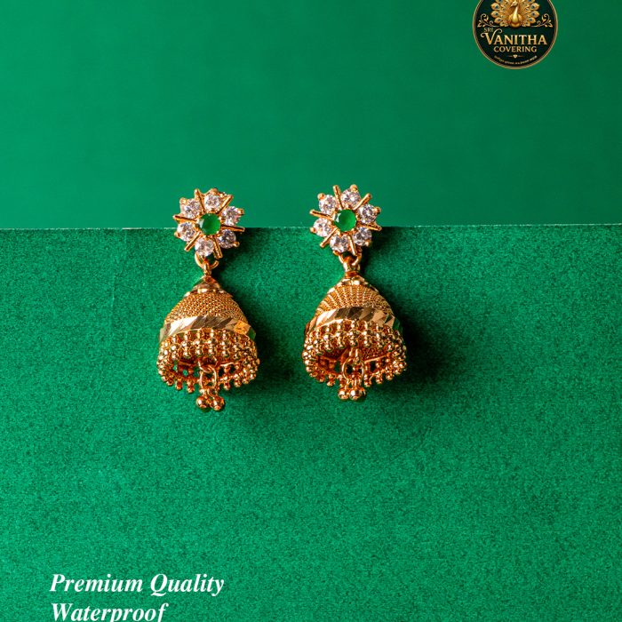 13.2 13.2