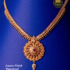 25.2