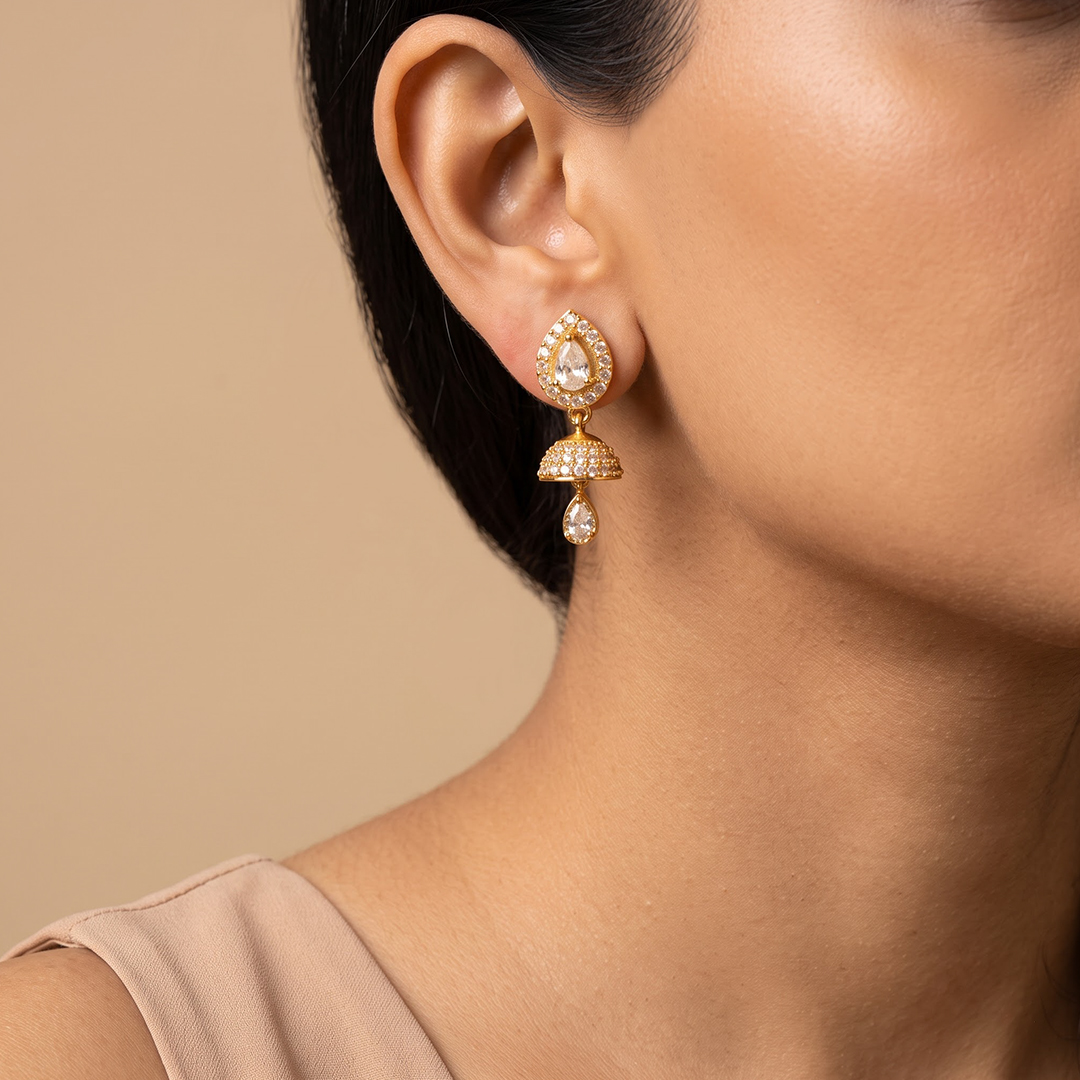 jhumka